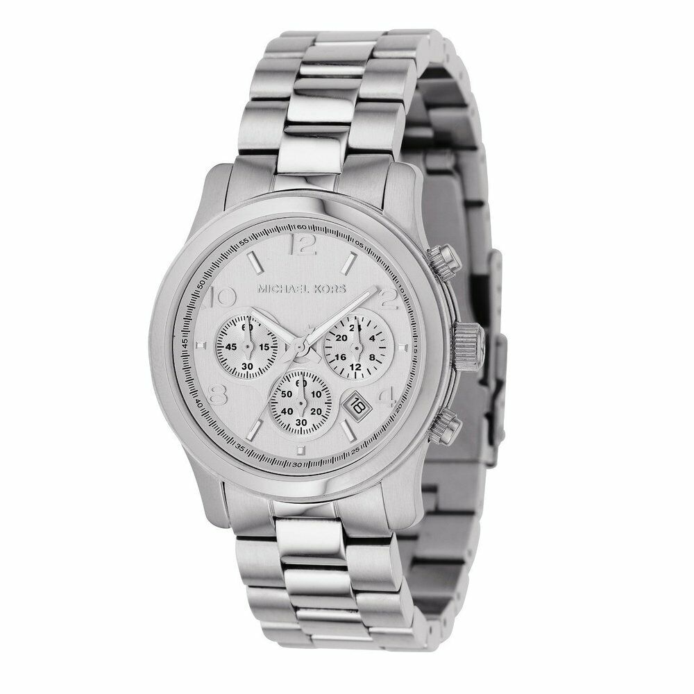 michael kors mk5076 price