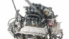 Foto 5 di 6