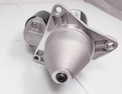 Anlasser LADA KALINA, PRIORA, GRANTA 2112-3708010 - Bild 3 von 3