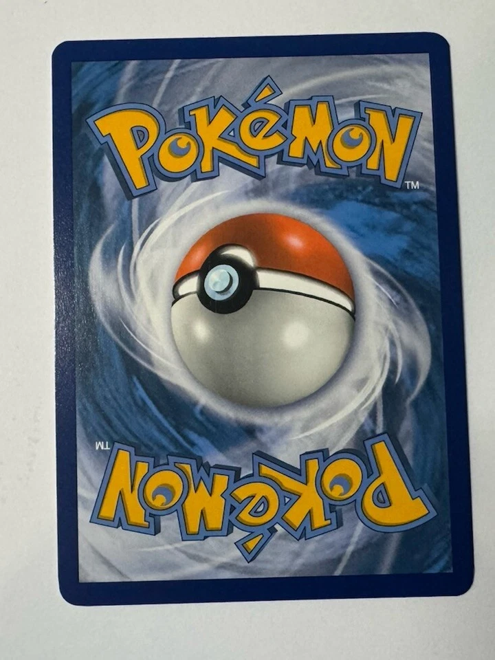 Coalossal (Prerelease) NM SWSH024 SWSH: Sword & Shield Promo Cards Pokemon Card - Image 2 of 2