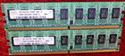 1GB HYNIX RAM DDR2 800MHz SO-Dimm pol.200 PC2-6400S HYMP112U72CP8-S6