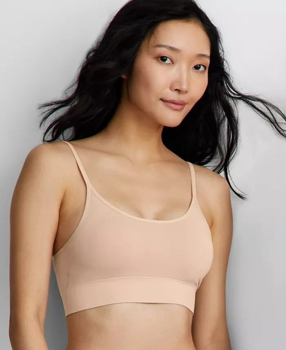 State of Day Women's Seamless Bralette - 100180230 - Picture 3 of 23