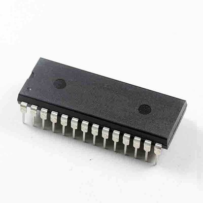 5PCS NEW CY7C199-15PC