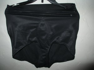 4xl plus size 22 cortland intimates high waist lower back cortland intimates size chart