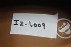 Bild 8 von 8