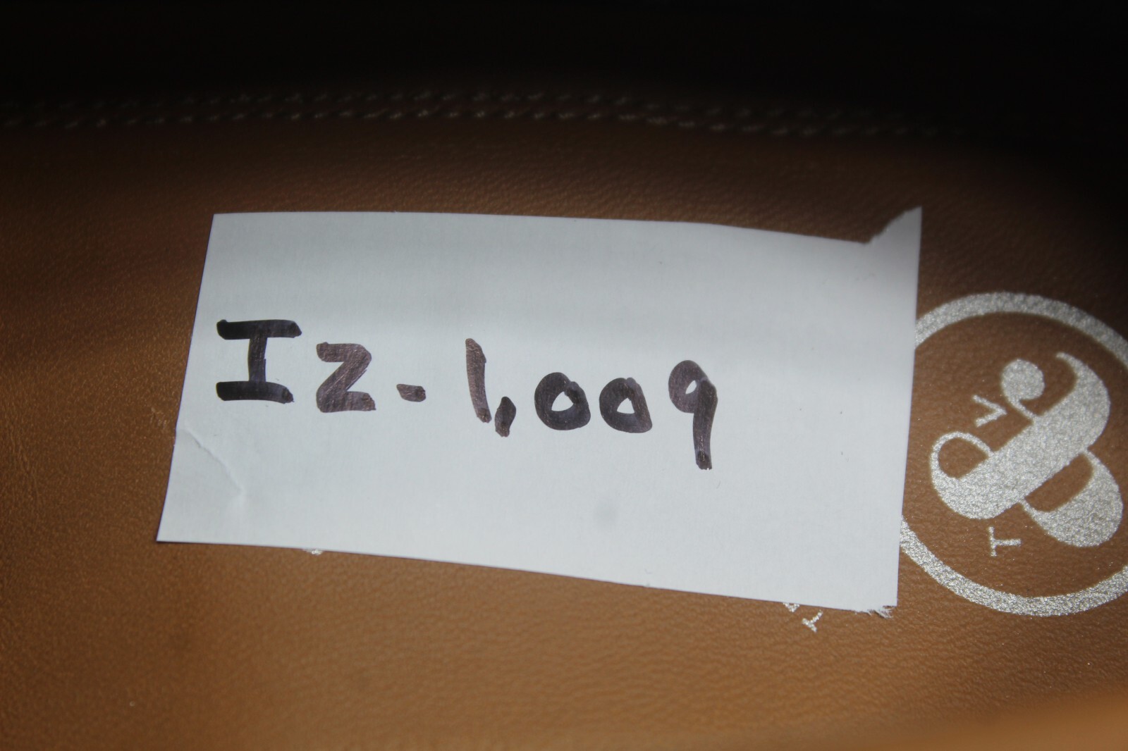 Bild 8 von 8