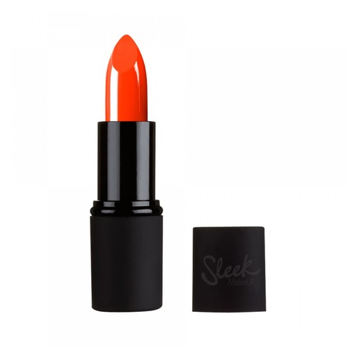 SLEEK Barra de Labios, Lipstick True Color Makeup Lips - Bild 27 von 31