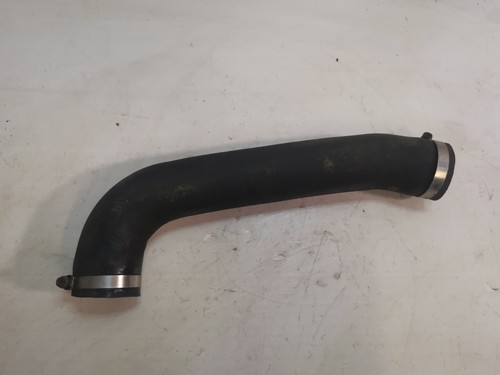 MITSUBISHI L200 INTERCOOLER PIPE 2.5DiD USED TESTED FREE FAST SHIPPING 2006-2015 - Picture 2 of 24
