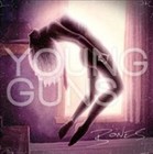 Bones 5414939190025 by Young Guns CD