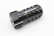 Exair 9004 Automatic Drain Filter Separtor 1/4 NPT 43 SCFM - New Open Box