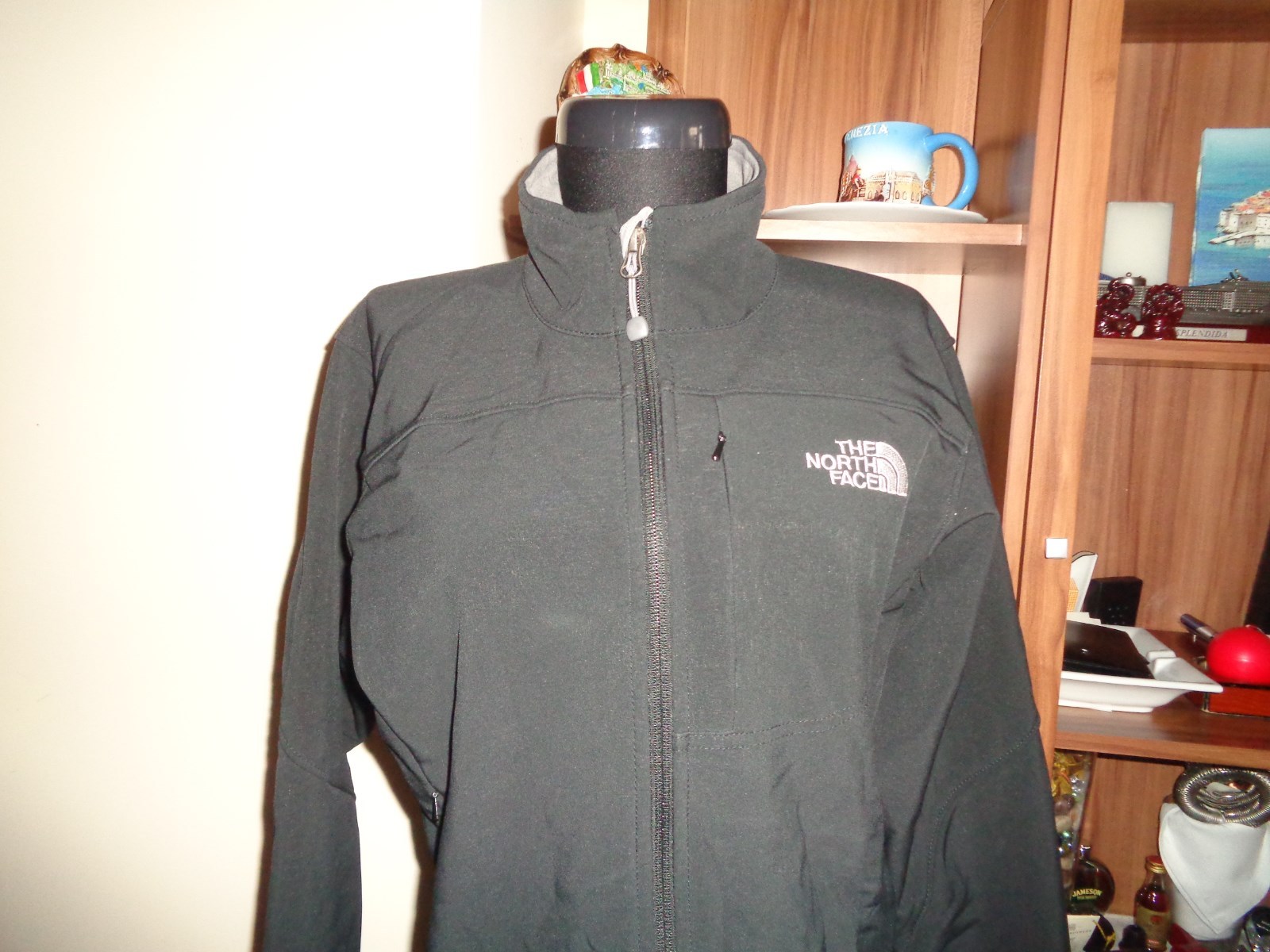 Bild 4 von 8