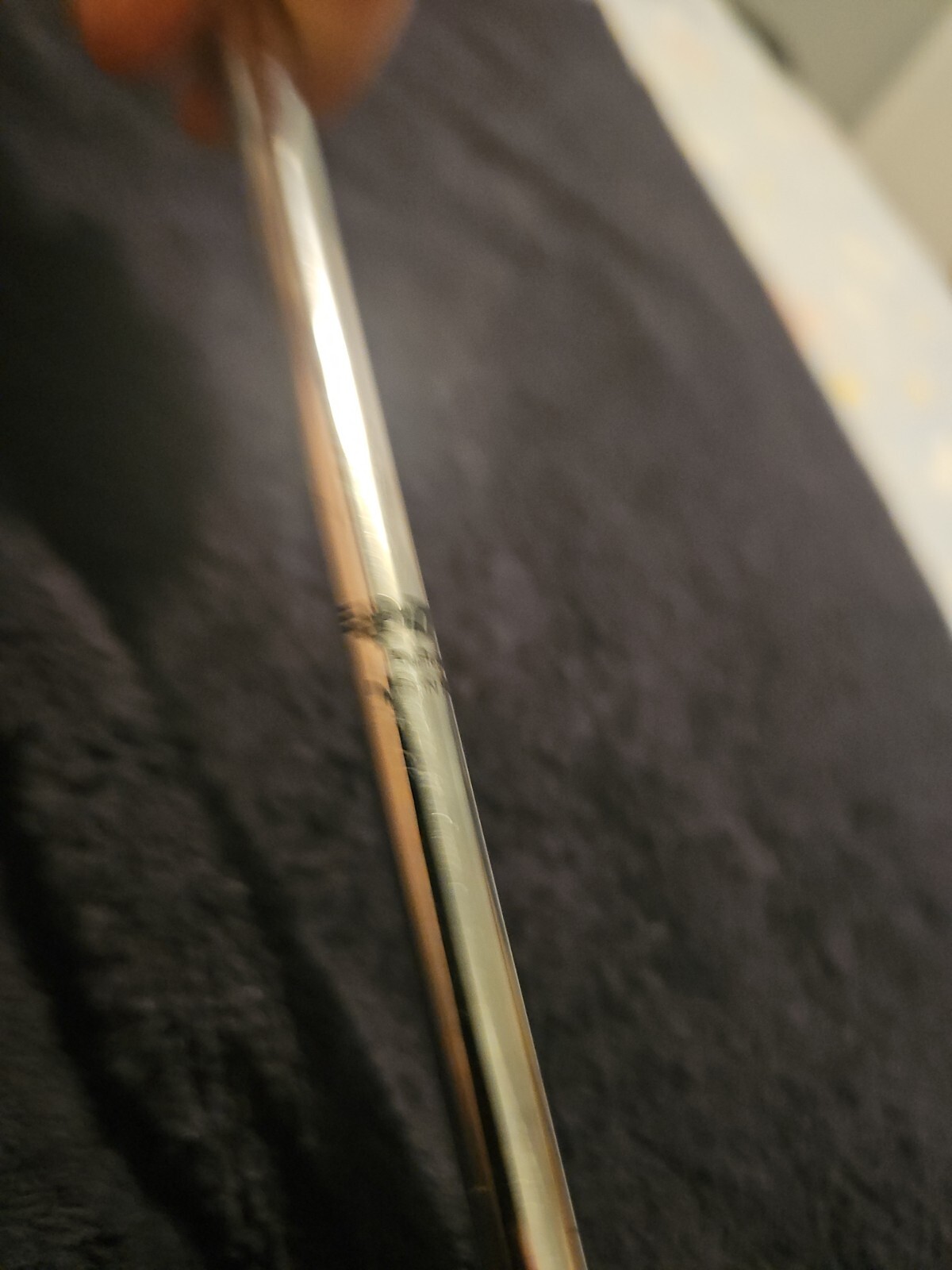 Picture 5 of 10