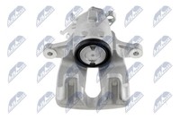 HZT-PL-041 NTY Bremssattel FüR Opel,Saab,Vauxhall