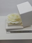 Bild 4 von 5