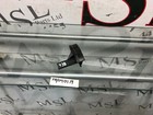 Steering angle sensor