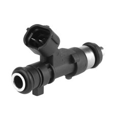 Einspritzdüse Injektor für Nissan Micra K12 + Note E11