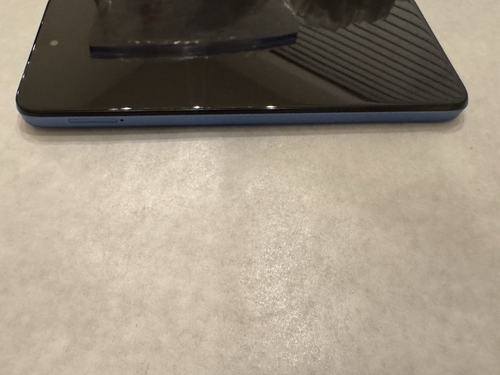 Motorola Moto G Play (2024) XT2413-3 64GB Blue AT&T (Unlocked) Open Box - 第 8/14 張圖片