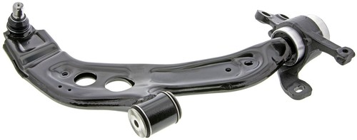 Mevotech Suspension Control Arm and Ball Joint for Mini Cooper (CMS101494) - Picture 3 of 9