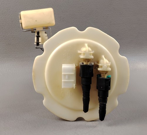 2000-2001 Nissan Maxima A33 3.0 Fuel Pump Assembly 25060 2Y900 oem jdm - Picture 7 of 15