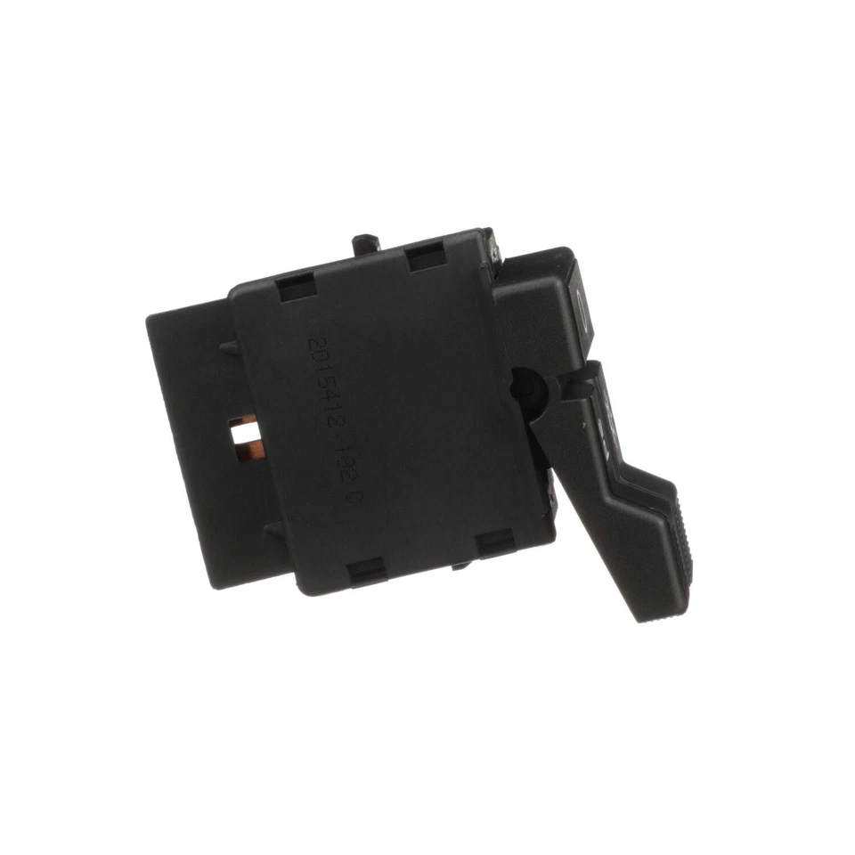 Interruptor de faros Topkick para GMC C5000 1990-1991 SMP 445WX31 Foto 3 de 4