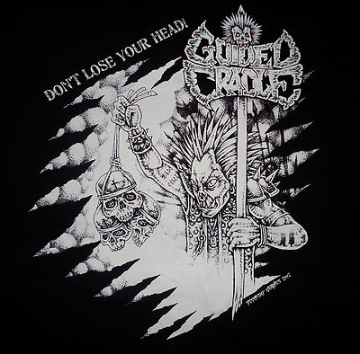 BABYL 「CONVICTION 」 TEE $_57.JPG?set_id=8800005007