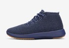 Foto 10 di 22