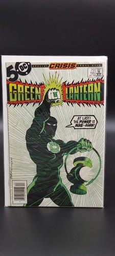 TÚ ELIGES EL TEMA - LINTERNA VERDE VOL. 2 - DC - NÚMERO 93 - 224 + ANUALES - Imagen 24 de 81