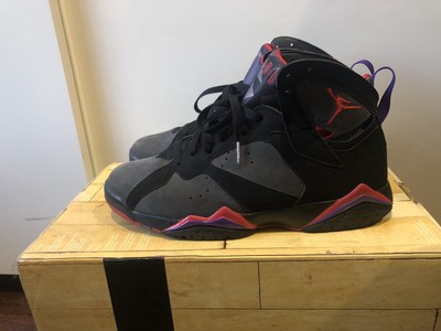 Air Jordan 7 Retro DMP PACK (Size 11) | eBay