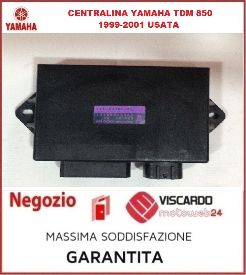 Foto 1 di 1