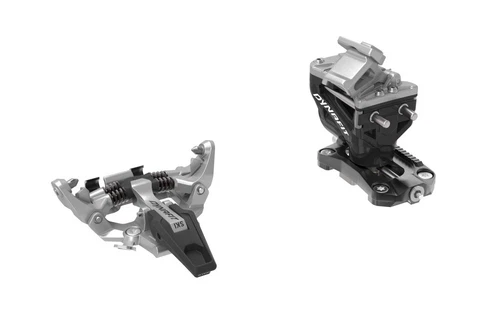 Dynafit Speed Radical Tourenbindung 24/25 : one size : one size