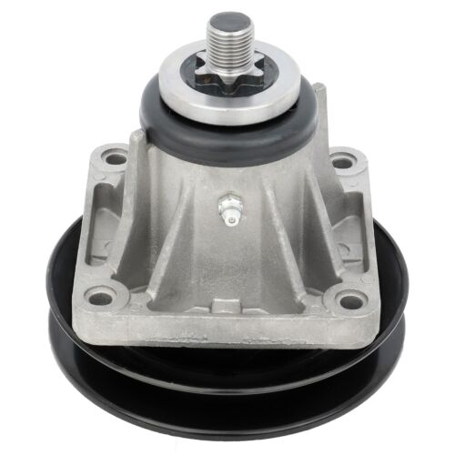Spindle Assembly For Toro 112-0311 MTD 618-0240 618-0240A - Picture 5 of 8