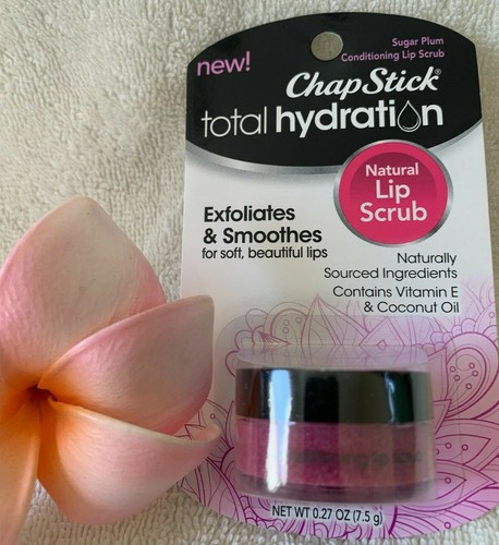 CHAPSTICK***Assorted***Flavored Lip Balms{{{yOu chOOse}}}FULL SIZES~~NEW~~SEALED - Picture 881 of 1,239