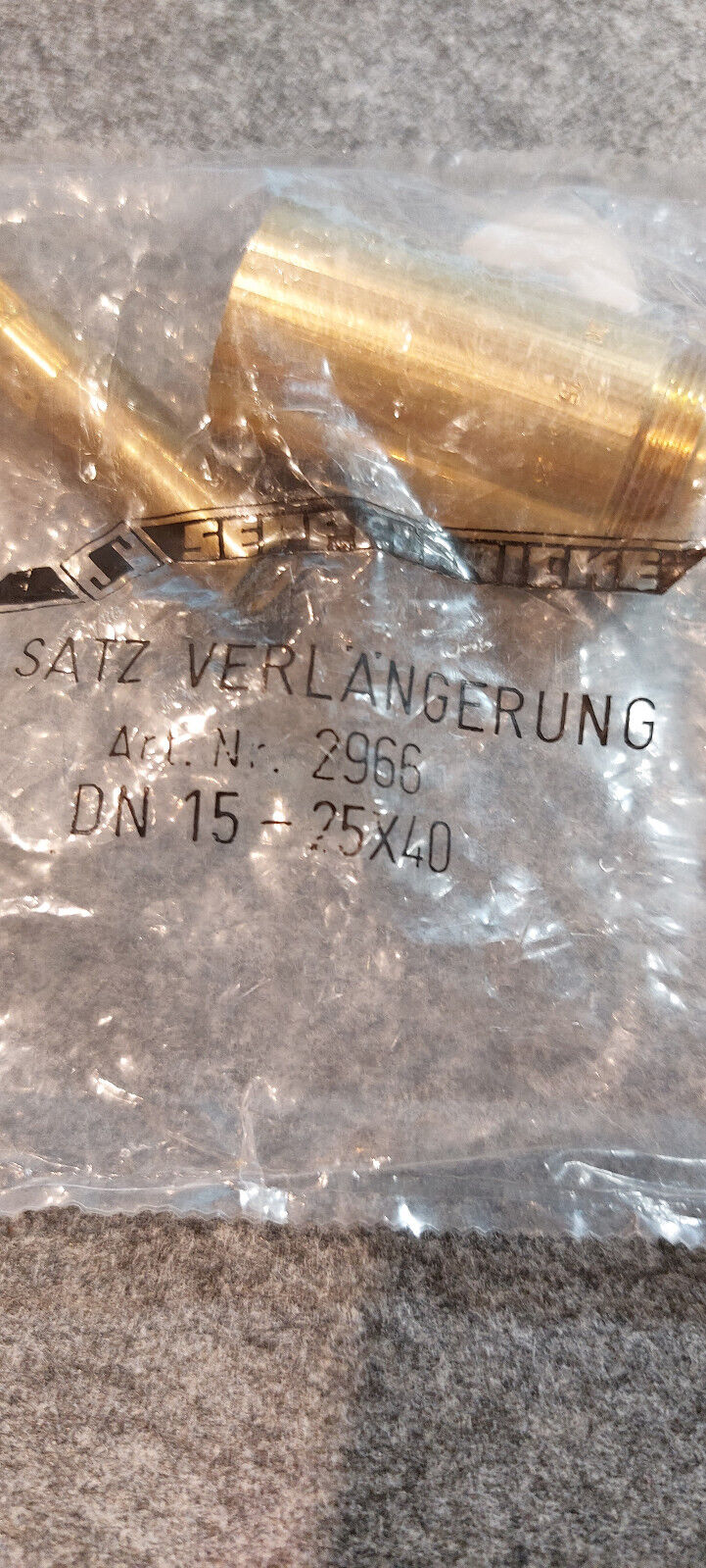 Bild 2 von 3