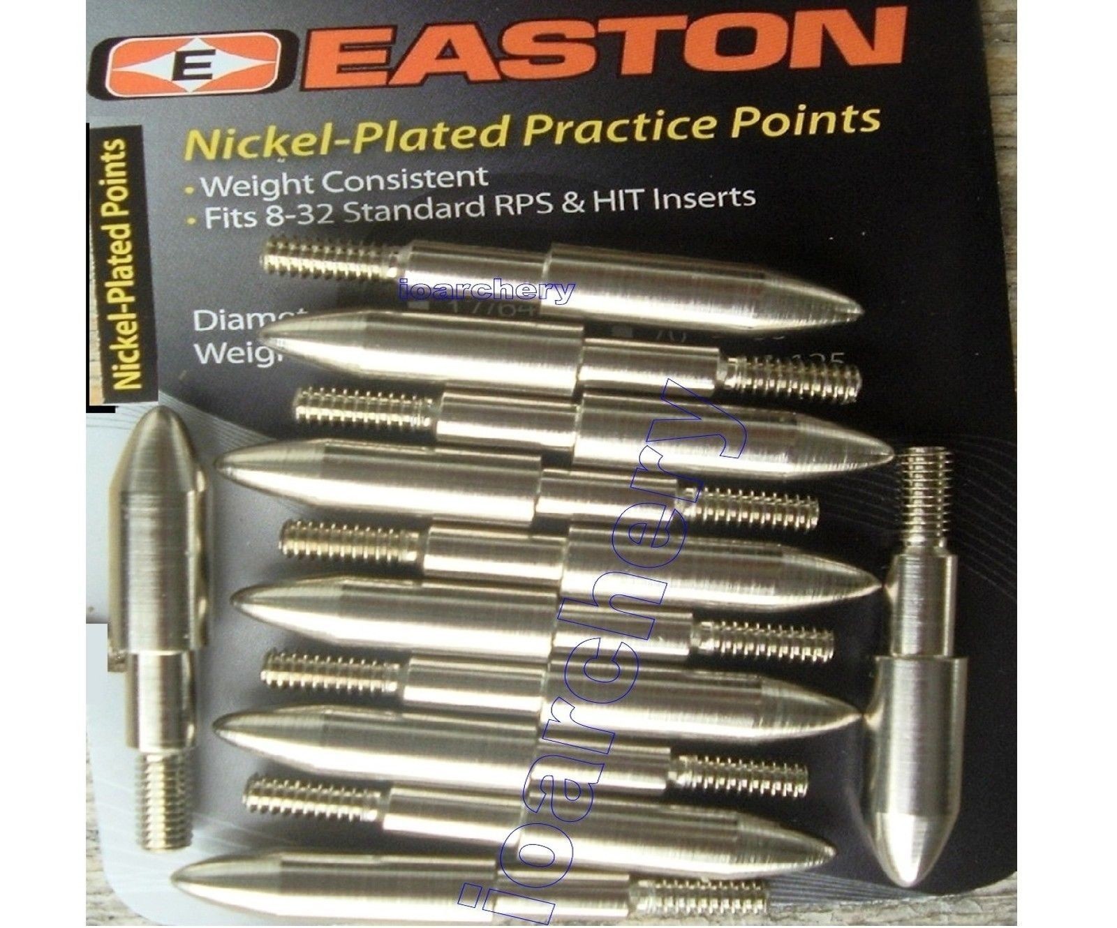 Креатин rps nutrition 300 гр. Rps pt. Рубильник рпс-6 630а. Rps pt. Наконечники для арбалетных стрел.