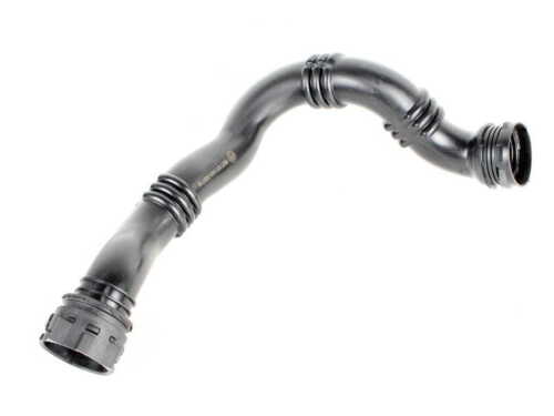 Ladeluftschlauch Turboschlauch Renault Laguna III Latitude 2.0 DCI 8200551943 - Bild 4 von 5