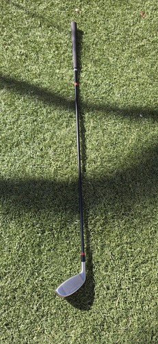 Ben Hogan Edge CFT Speed Slot 2H -Hybrid 19° RH Golf Club Apex 4 Graphite Shaft - Picture 11 of 13