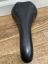 CODA Selle Italia Road Bike saddle Bicycle Racing Black NL