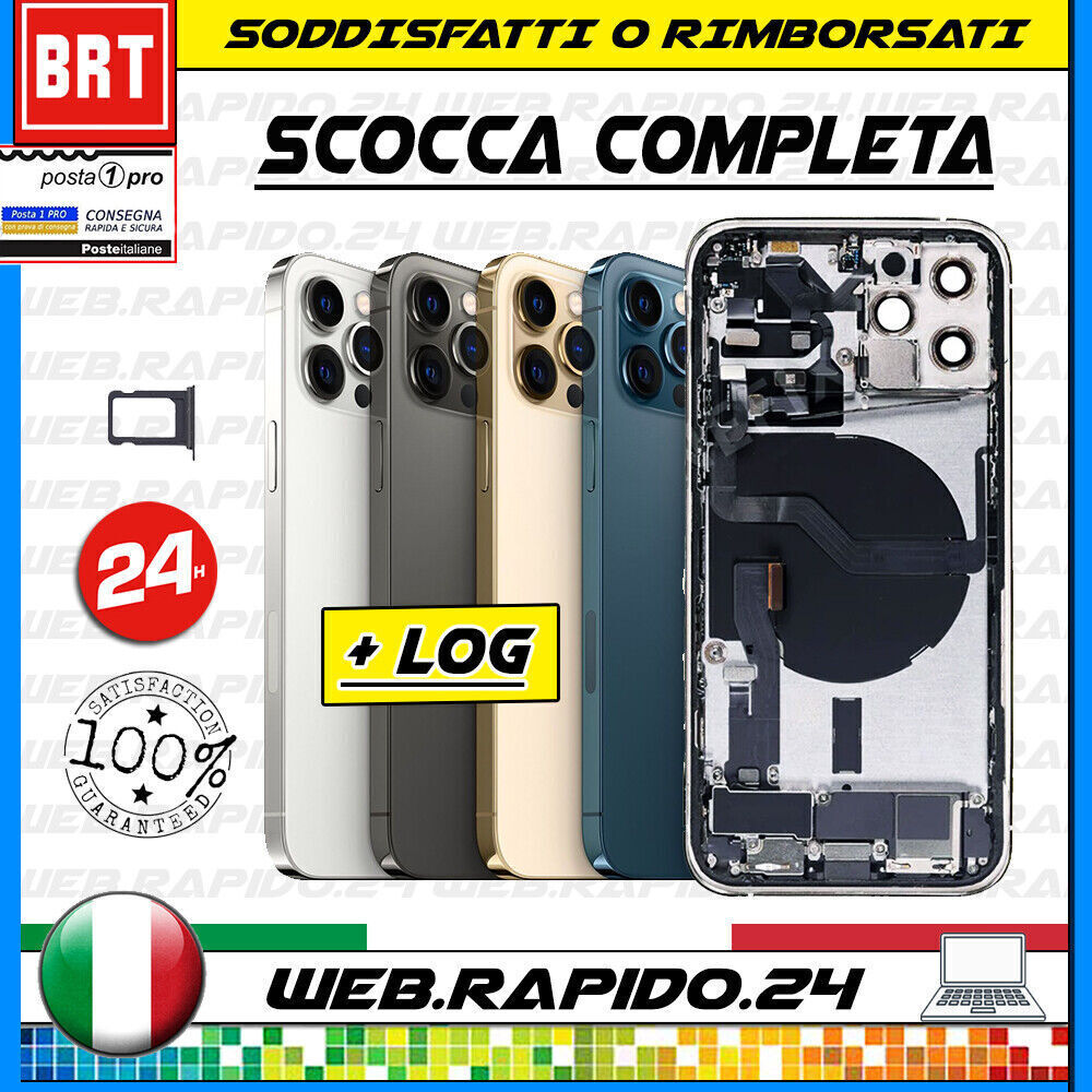 Foto 1 di 1