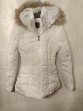 Rapha Womens Classic Winter Jacket Small For Sale Online Ebay