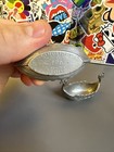 Picture 5 of 6