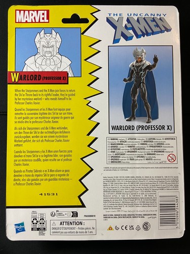 Marvel Legends Series - Choose Your Figure 99+ Legends in Stock! All NEW In Box - Picture 207 of 223