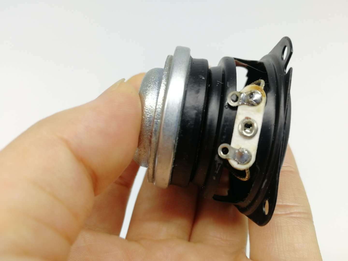 Picture 4 of 5