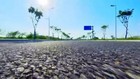 Video 1 von 1