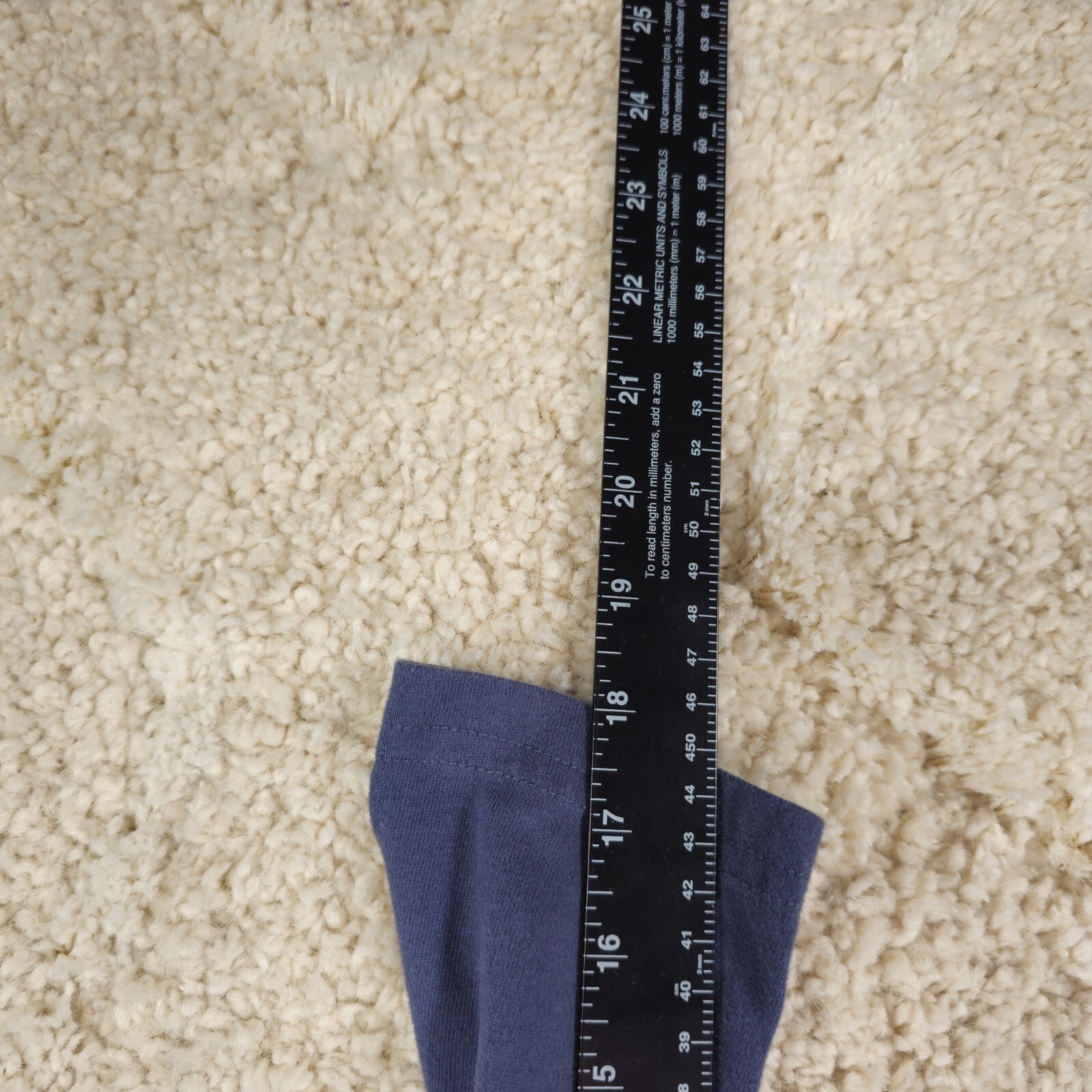 Picture 6 of 10