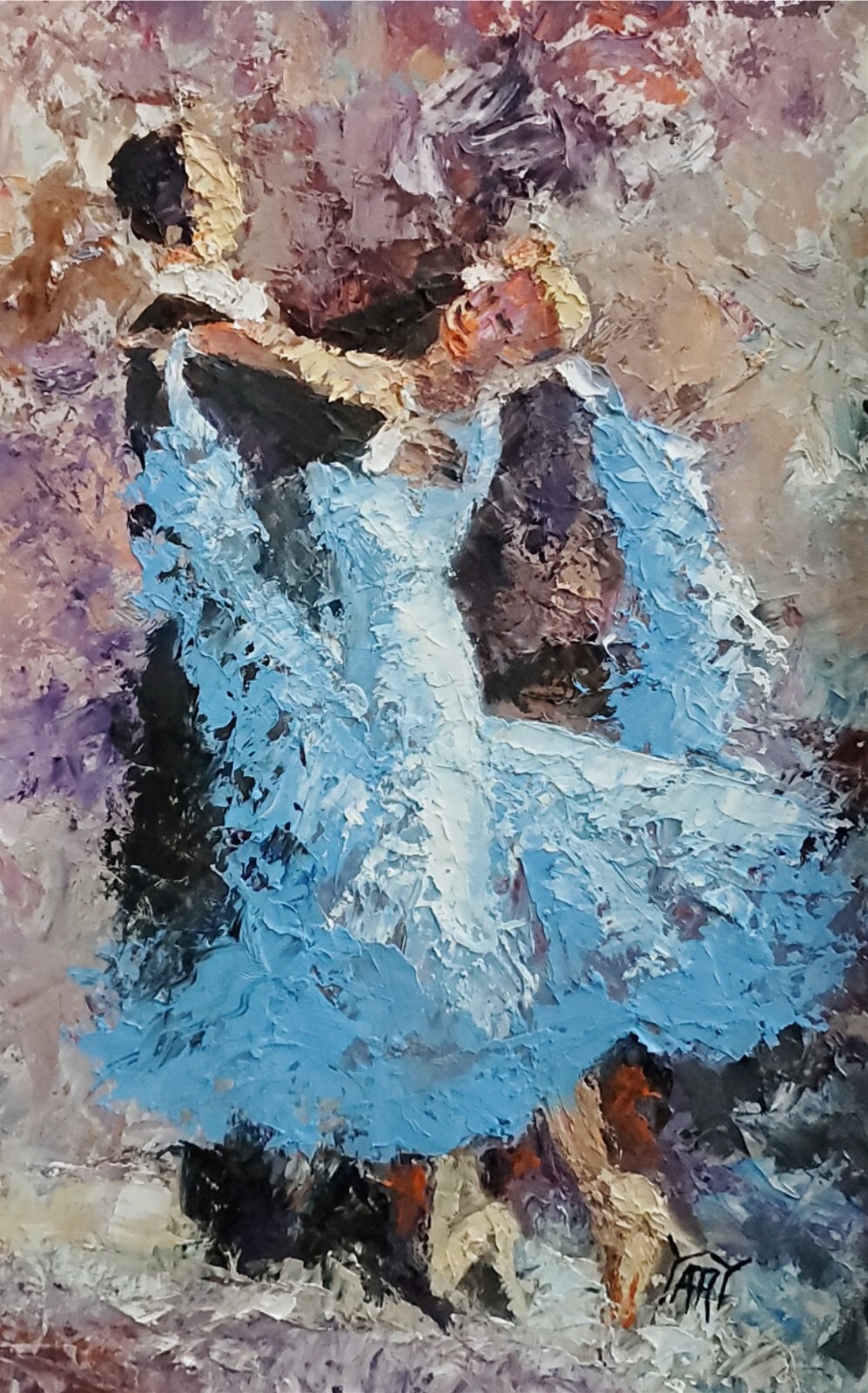 Bild 18 von 19