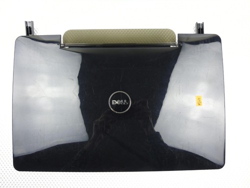 Dell V313w All-In-One Wireless Inkjet Printer Top Cover LID (Not a Full Printer) - Picture 12 of 23
