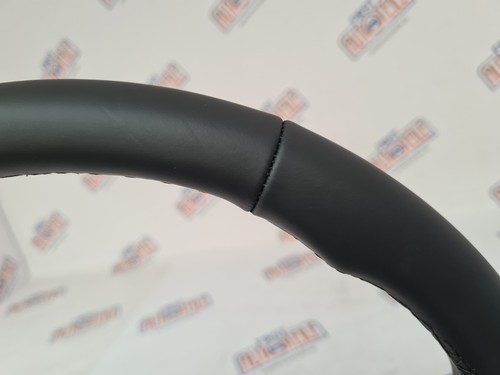 Original VW ID.4 ID.5 Buzz Multifunktionslenkrad Leder Beheizbar 10A419089BN - Bild 16 von 17