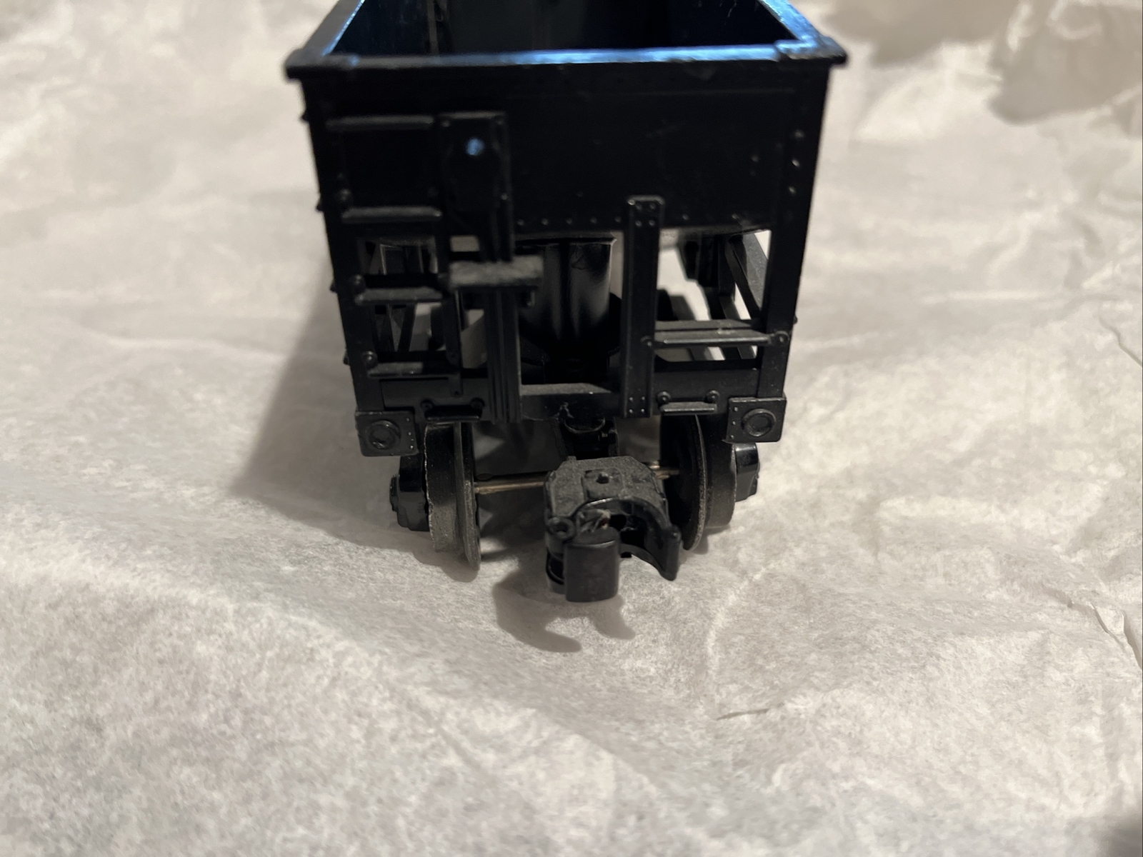 Picture 4 of 4