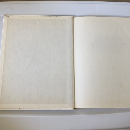 Value Tales Vintage Children's Book Lot of 4 Home Schooling Good See Photos - Picture 4 of 24