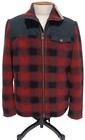Pendleton Red Coats, Jackets & Vests for Men